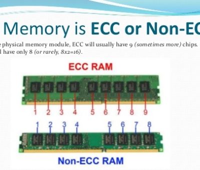 Baar Lehter Palun Arge Ecc Vs Non Ecc Ram Suzannotype Com